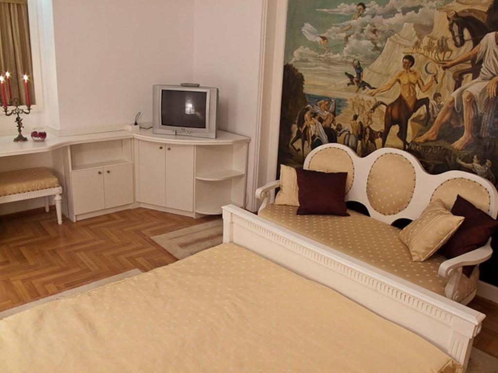 Hotel Castel Dracula П'ятра-Финтинеле Екстер'єр фото