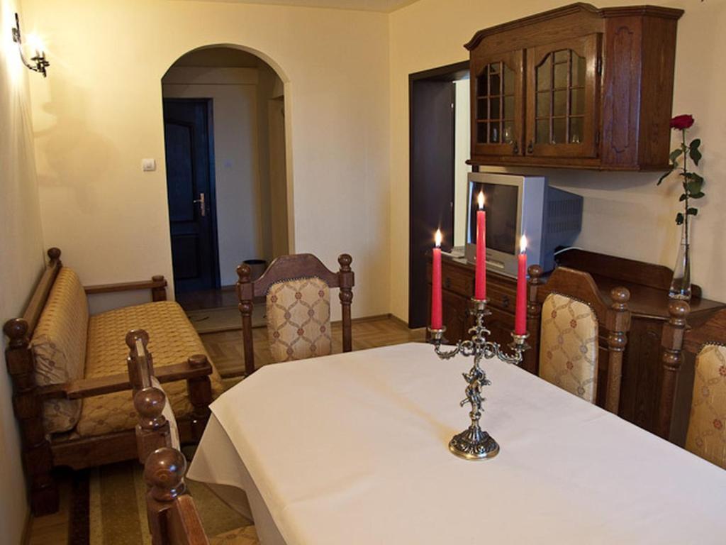 Hotel Castel Dracula П'ятра-Финтинеле Екстер'єр фото